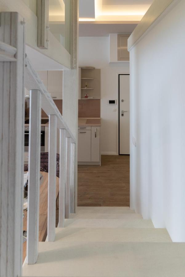 Bonne Chance Studio Apartment, Zagreb Center, Top Location Exterior foto